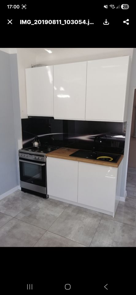 dom wolnostojący, 3 pokoje Ciechanów, ul. Płońska. Zdjęcie 5