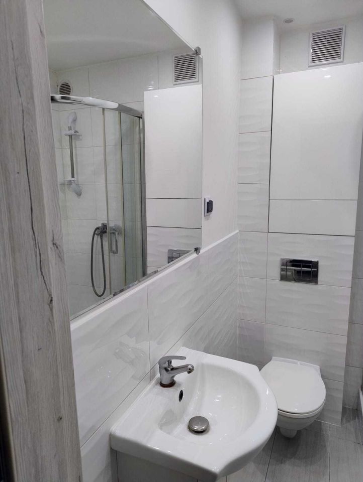 Mieszkanie 2-pokojowe Nowa Sól Centrum. Zdjęcie 6