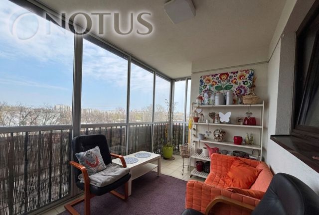 Mieszkanie 3-pokojowe Warszawa Młociny, ul. Wólczyńska. Zdjęcie 9