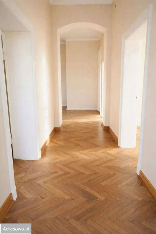 Mieszkanie 3-pokojowe Stare Pole. Zdjęcie 10