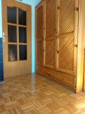 Mieszkanie 2-pokojowe Pruszków Centrum, ul. Jasna. Zdjęcie 4
