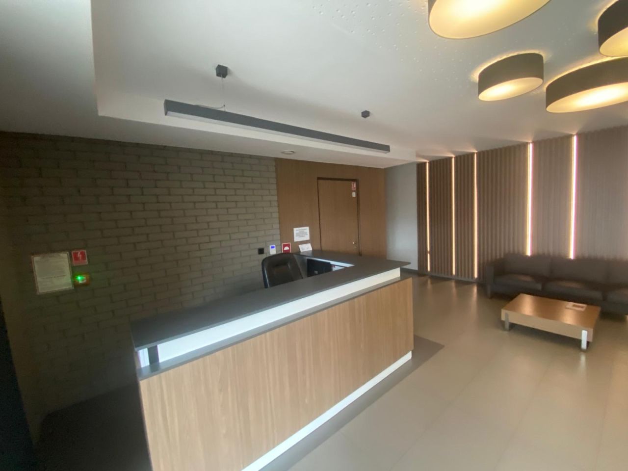Mieszkanie 2-pokojowe Warszawa Mokotów, ul. Lubaszki. Zdjęcie 12