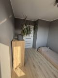Mieszkanie 4-pokojowe Chorzów Centrum, ul. Władysława Truchana. Zdjęcie 4