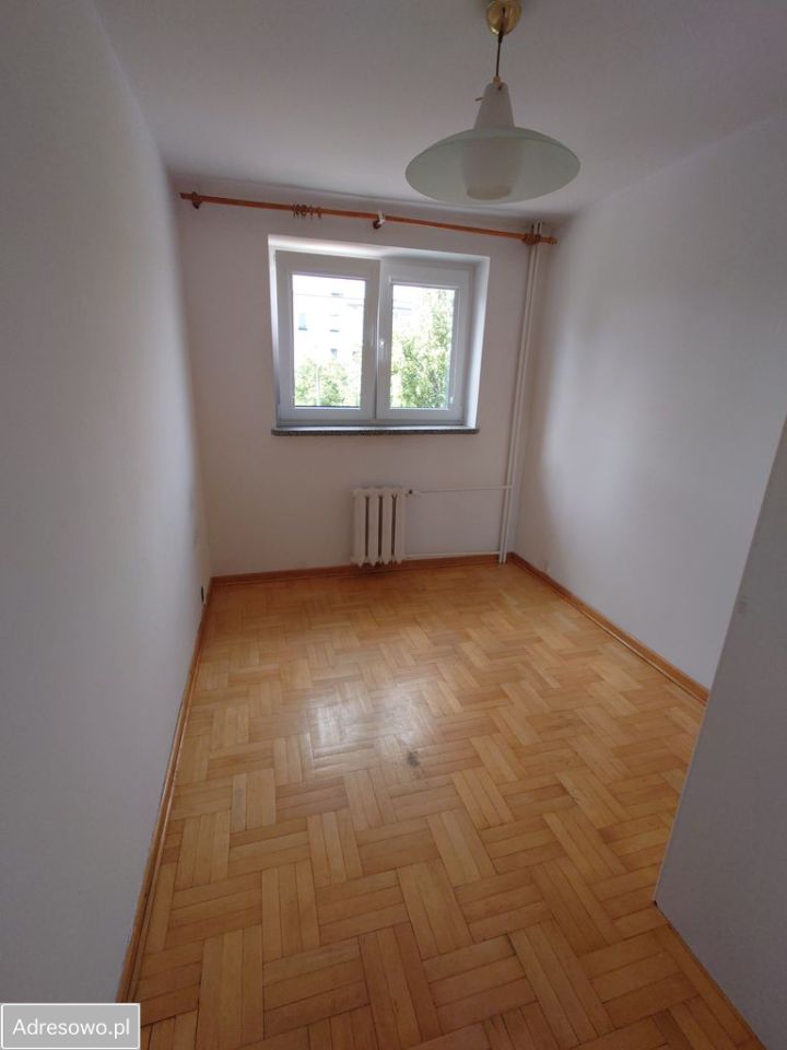 Mieszkanie 3-pokojowe Siedlce, ul. Unitów Podlaskich. Zdjęcie 8