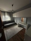 Mieszkanie 3-pokojowe Łódź Ruda Pabianicka, ul. Łukowa. Zdjęcie 1