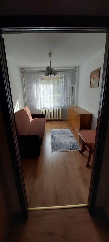Mieszkanie 2-pokojowe Częstochowa Północ. Zdjęcie 2