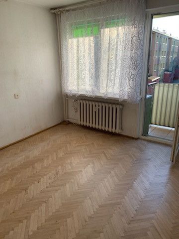 Mieszkanie 1-pokojowe Tczew Czyżykowo, ul. Kazimierza Tetmajera. Zdjęcie 1