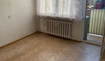 Mieszkanie 1-pokojowe Tczew Czyżykowo, ul. Kazimierza Tetmajera