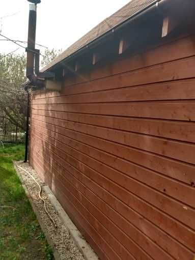 Działka rod Złotkowo. Zdjęcie 4