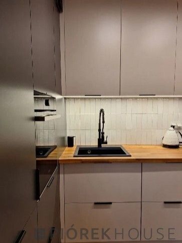 Mieszkanie 3-pokojowe Warszawa Praga-Południe, ul. Przeworska. Zdjęcie 7