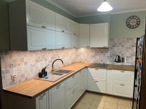 dom wolnostojący, 6 pokoi Węgorzewo. Zdjęcie 2