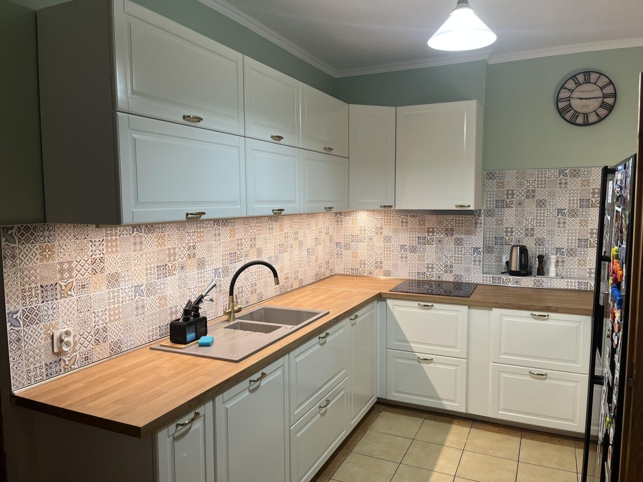 dom wolnostojący, 6 pokoi Modliszewo, Wegorzewo. Zdjęcie 3