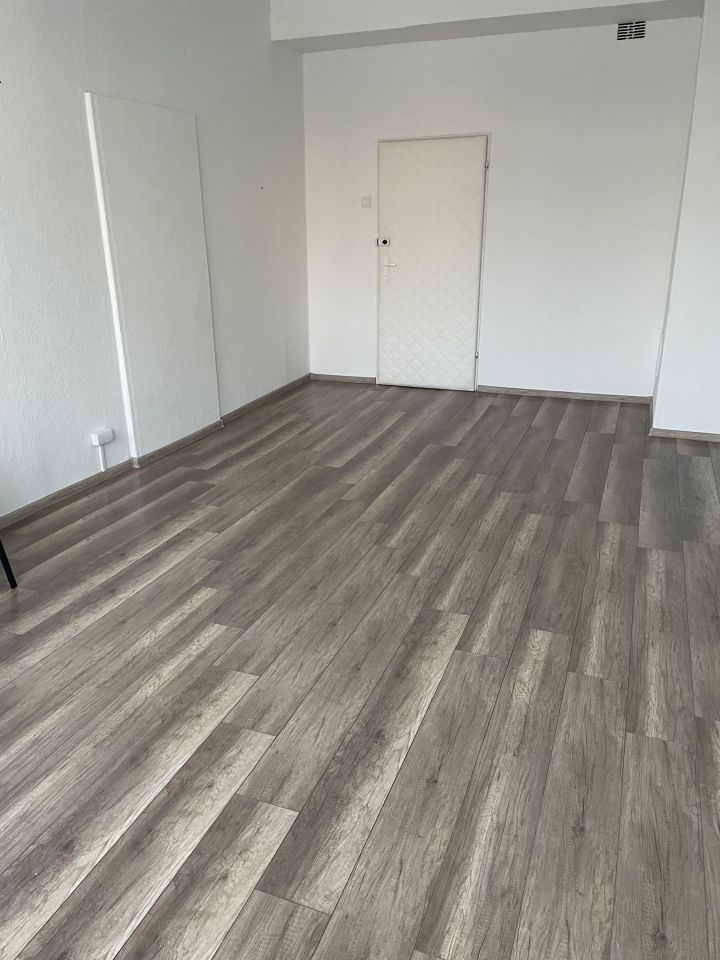 Biuro Łódź Śródmieście, al. marsz. Józefa Piłsudskiego. Zdjęcie 3