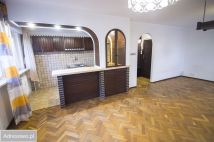 Mieszkanie 3-pokojowe Warszawa Targówek, ul. Turmoncka. Zdjęcie 3