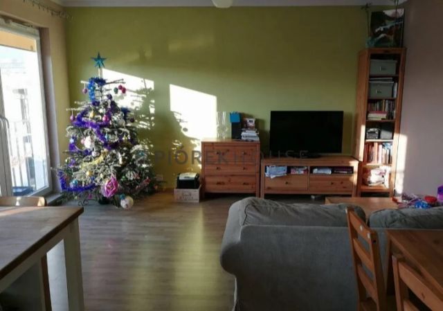 Mieszkanie 3-pokojowe Warszawa Ursus, ul. Konotopska. Zdjęcie 1