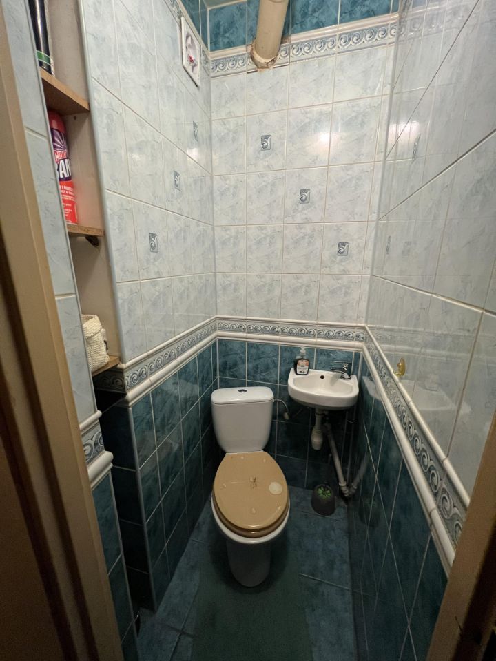 bliźniak, 7 pokoi Białystok Bacieczki, ul. Elektronowa. Zdjęcie 7