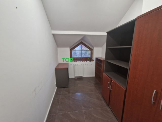 dom wolnostojący, 8 pokoi Warszawa Wawer. Zdjęcie 6