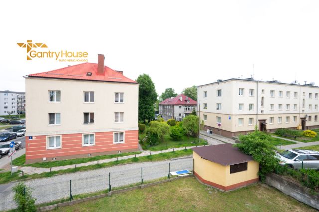 Mieszkanie 2-pokojowe Gdynia Oksywie, ul. Cypriana Godebskiego. Zdjęcie 10