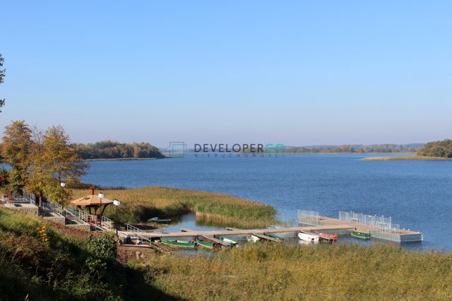 Mieszkanie 2-pokojowe Rajgród, ul. Franciszka Zabielskiego. Zdjęcie 16