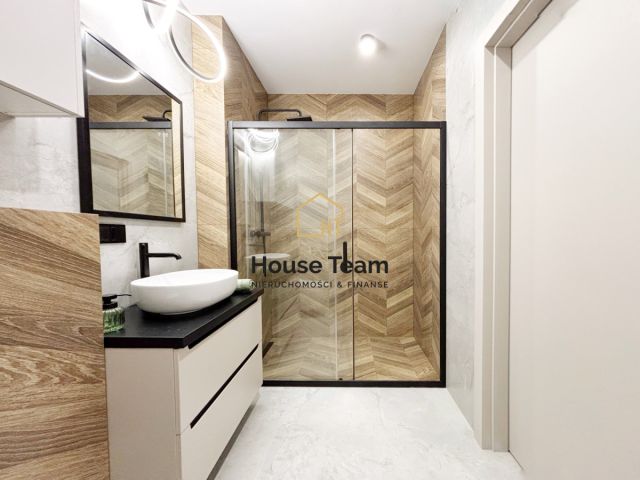 Mieszkanie 4-pokojowe Łochowo. Zdjęcie 9