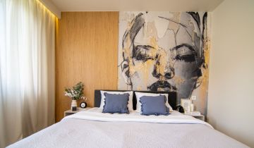 Mieszkanie 3-pokojowe Lublin, ul. Obrońców Lublina