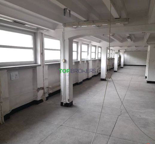 dom wolnostojący, 15 pokoi Warszawa Ochota. Zdjęcie 4