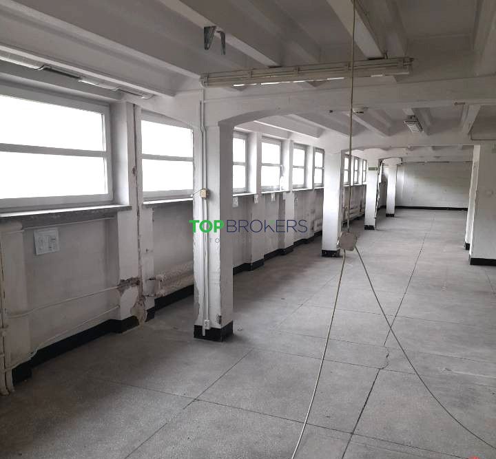 dom wolnostojący, 15 pokoi Warszawa Ochota. Zdjęcie 4