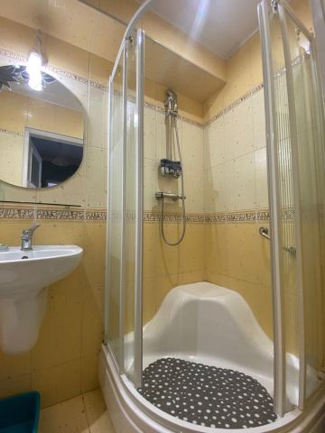 Mieszkanie 2-pokojowe Kalisz Kaliniec, ul. Górnośląska. Zdjęcie 8