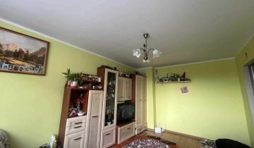 Mieszkanie 2-pokojowe Siemoń