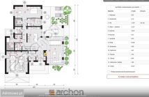 Działka budowlana Lębork, ul. Komuny Paryskiej. Zdjęcie 2