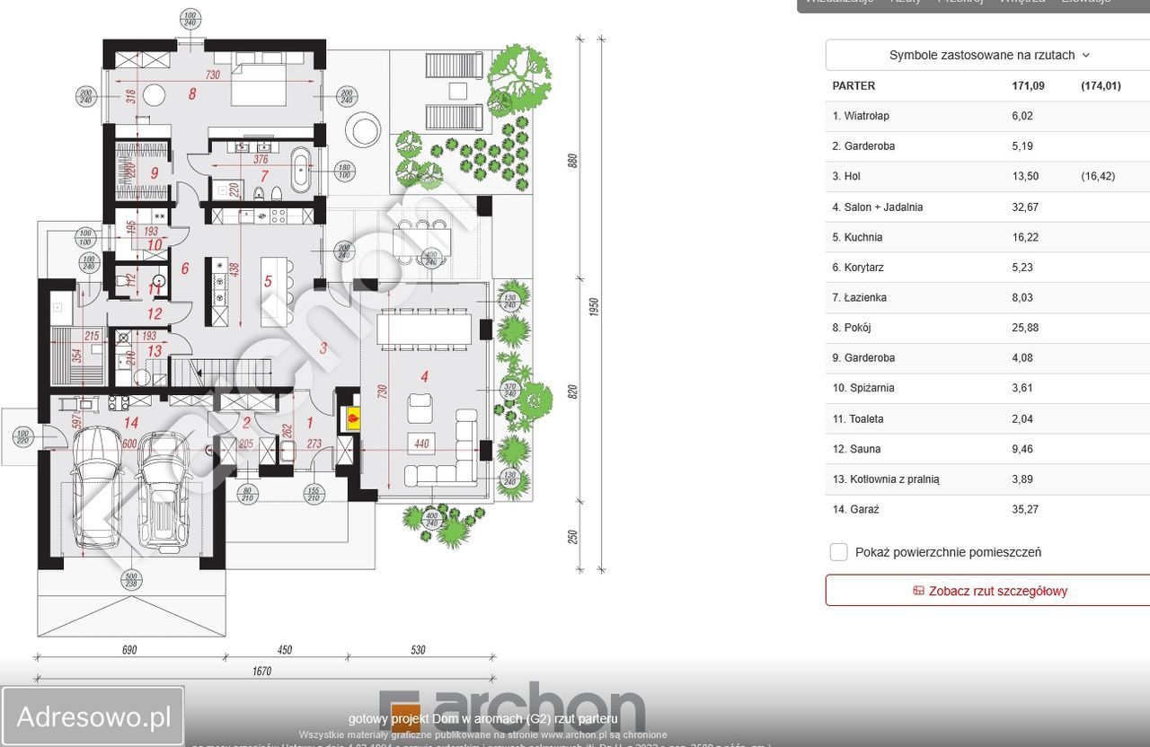 Działka budowlana Lębork, ul. Komuny Paryskiej. Zdjęcie 3