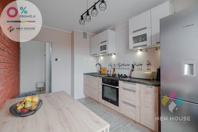 Mieszkanie 3-pokojowe Mrągowo, ul. Żołnierska. Zdjęcie 12