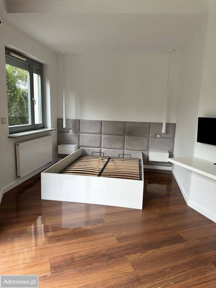 Mieszkanie 2-pokojowe Szczecin Gumieńce, ul. Barbakan. Zdjęcie 5