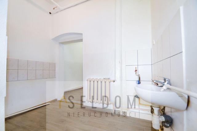 Lokal Opole, ul. Władysława Reymonta. Zdjęcie 5