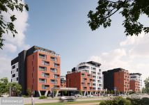 Lokal Mielec, ul. Wojsławska. Zdjęcie 3