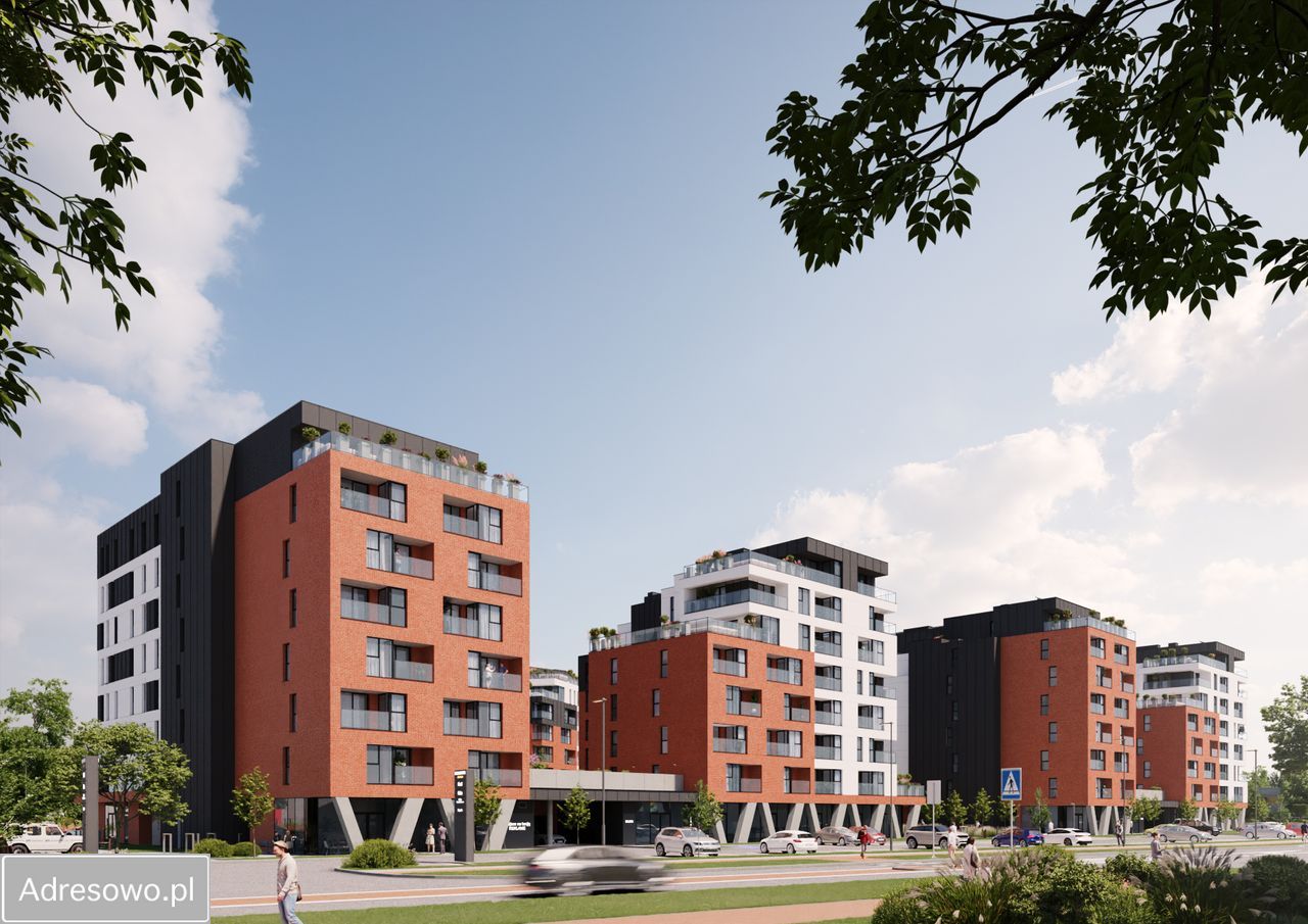 Lokal Mielec, ul. Wojsławska. Zdjęcie 4