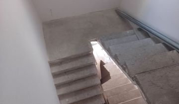 Mieszkanie 4-pokojowe Łosice, ul. Krótka