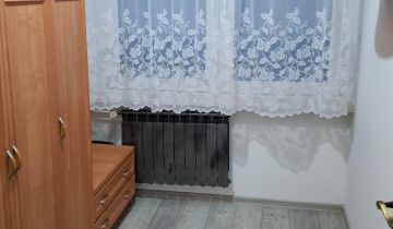 Mieszkanie 3-pokojowe Mielec Borek, ul. Aleja Ducha Świętego