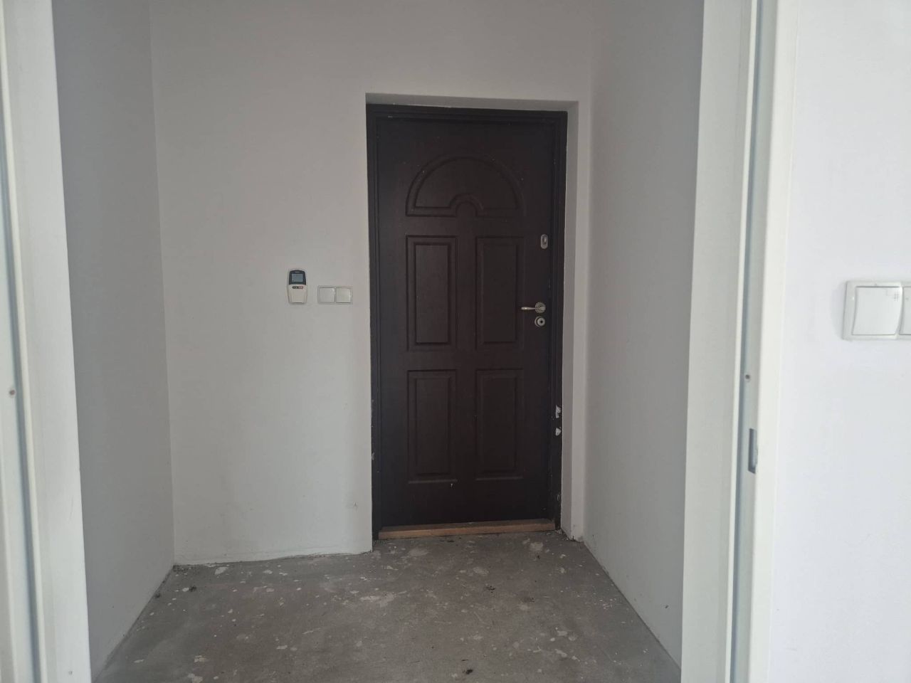 dom wolnostojący, 6 pokoi Dębe Wielkie. Zdjęcie 6