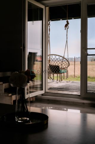 dom wolnostojący, 3 pokoje Pisz. Zdjęcie 8