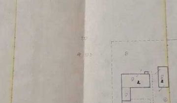 dom wolnostojący, 7 pokoi Leszno, Zachodnia