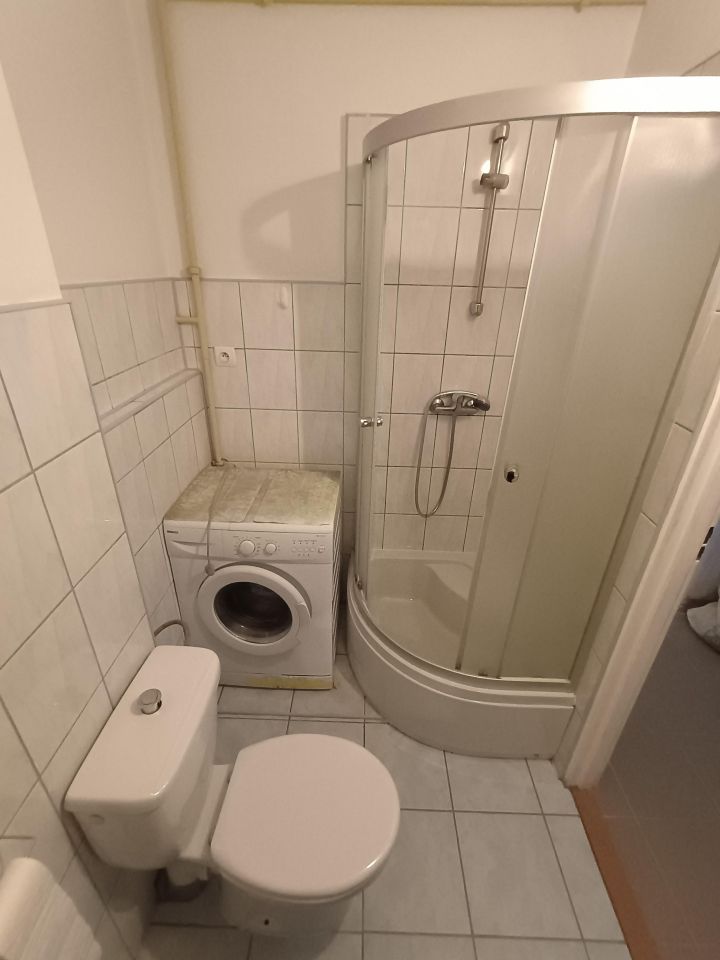 Mieszkanie 2-pokojowe Skoczów, ul. Targowa. Zdjęcie 6