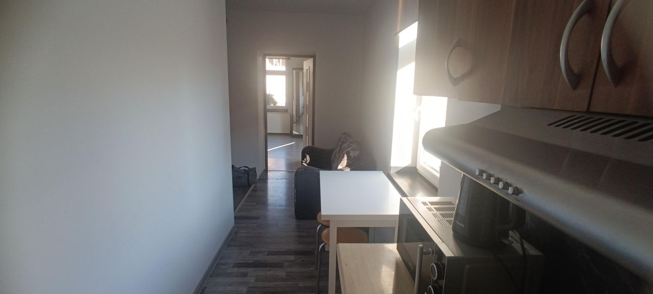 Mieszkanie 1-pokojowe Gubin, ul. Kosynierów. Zdjęcie 8