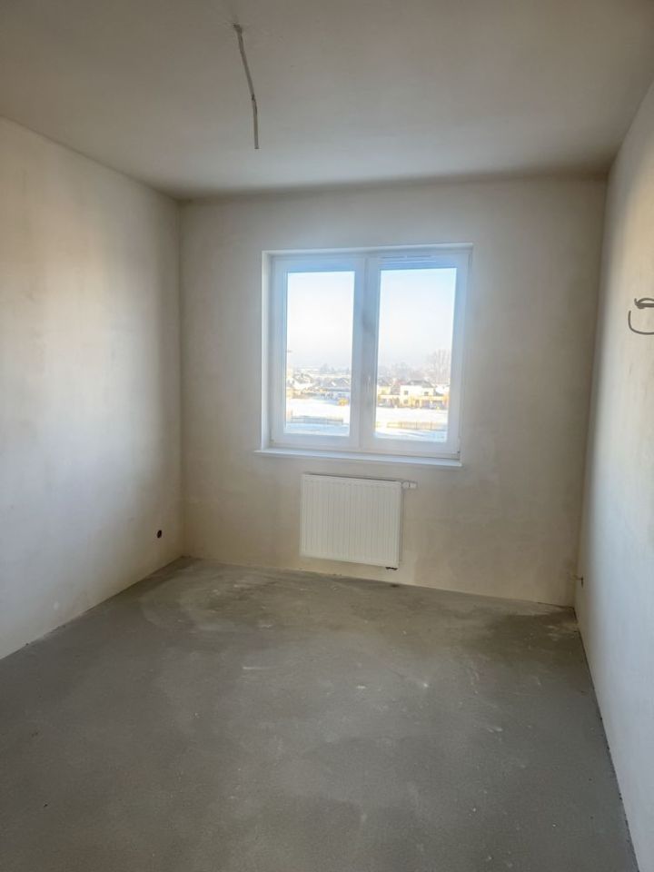 Mieszkanie 3-pokojowe Pułtusk, ul. Rejenta. Zdjęcie 2