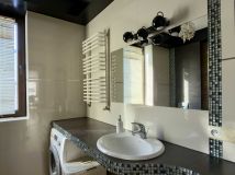 dom wolnostojący Zakrzewska Wola. Zdjęcie 4