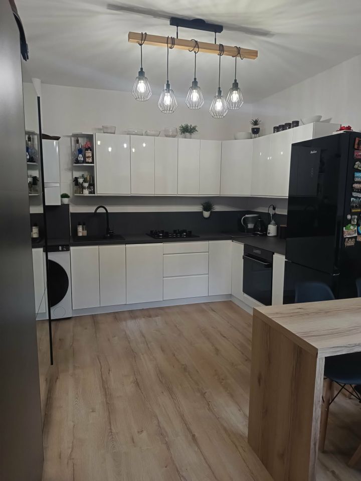 Mieszkanie 2-pokojowe Konstantynów Łódzki Centrum, ul. Dolna. Zdjęcie 17