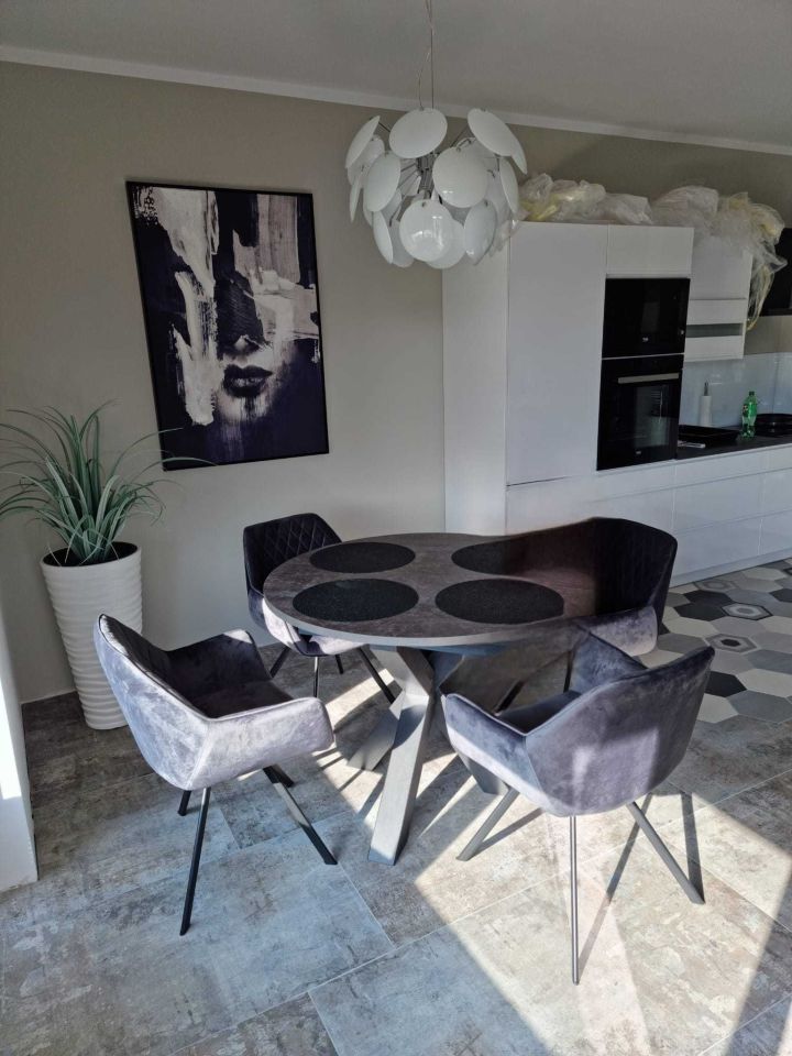 dom szeregowy Kołobrzeg. Zdjęcie 8