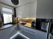 Mieszkanie 3-pokojowe Kluczbork, ul. Norwida. Zdjęcie 2