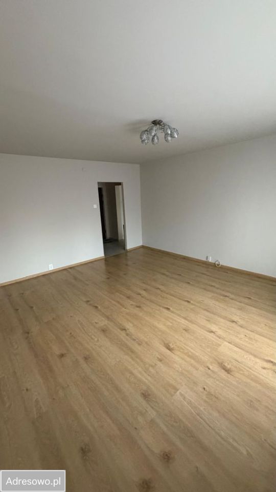 Mieszkanie 1-pokojowe Warszawa Ursynów, ul. Belgradzka. Zdjęcie 4