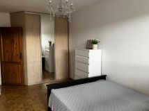 Mieszkanie 2-pokojowe Świebodzice, os. Sudeckie. Zdjęcie 4